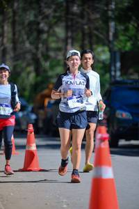 BIB: 
                            <button type="button" onclick="openModal(19222954)" class="btn btn-primary btn-sm float-right btn-popup" data-toggle="modal" data-target=".modal-high-quality">
                        <i class="fas fa-shopping-cart"></i> Add to Cart
                    </button>
                                            <button type="button" onclick="isThisMe(19222954, true)" class="btn btn-success btn-sm float-right btn-popup btn-isme hidden" data-toggle="tooltip" data-placement="bottom" title="นี่คือรูปของคุณใช่ไหม คลิกที่นี่เพื่อเอาเข้าอัลบั้ม">
                        <i class="fas fa-plus"></i> Add to album
                    </button>
                    <button type="button" onclick="isThisMe(19222954, false)" class="btn btn-warning btn-sm float-right btn-popup btn-isnotme hidden">
                        <i class="fas fa-ban"></i> Remove from album
                    </button>